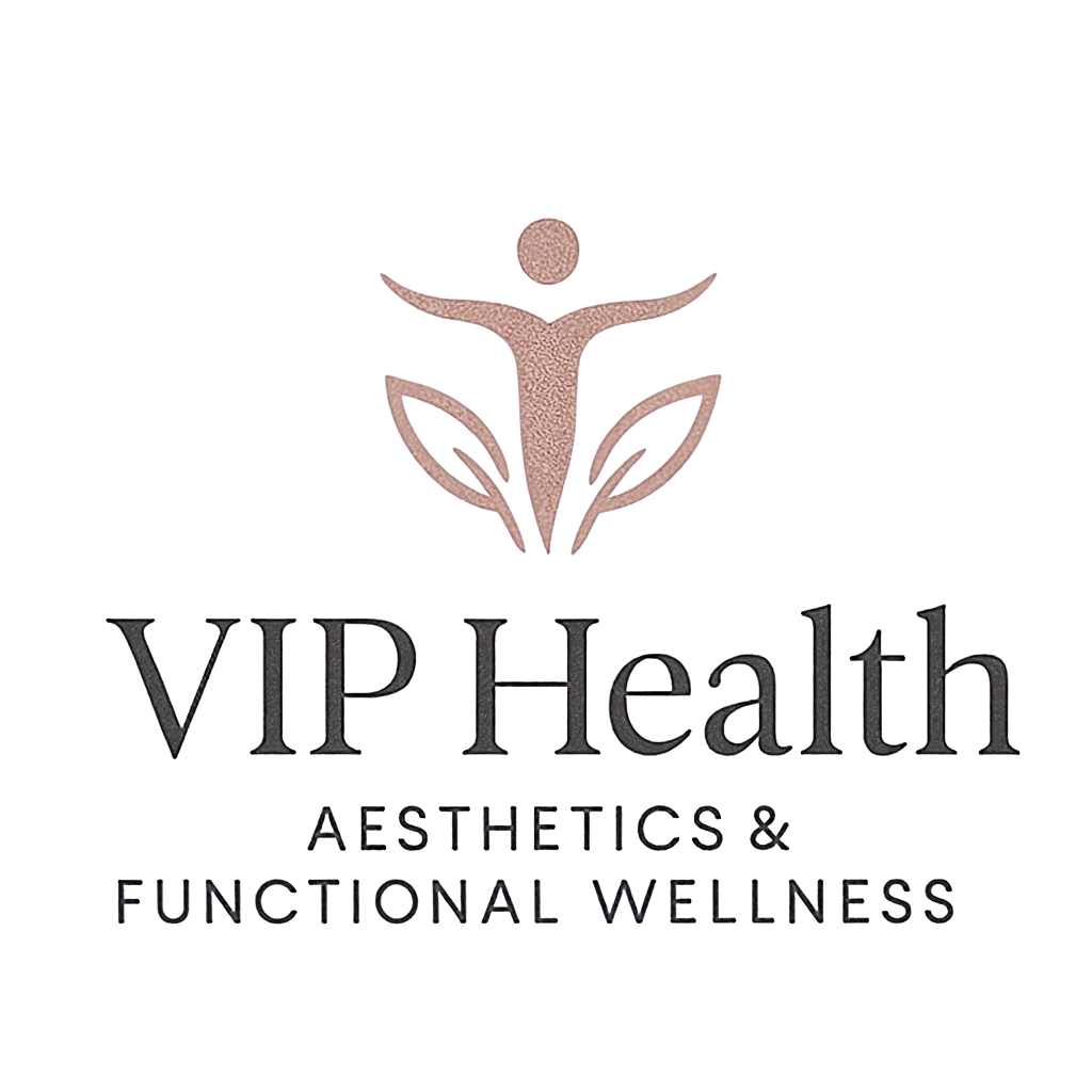 Vip Health Club VIP Health Family Clinic - Family Medicine & Primary Care in Lufkin, TX